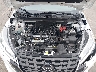 3N1CP5CVXPL****** Repairable 2023 Nissan Kicks in Portland