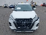 3N1CP5CVXPL****** Used 2023 Nissan Kicks in Oregon State