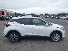 3N1CP5CVXPL****** Repairable 2023 Nissan Kicks in Oregon State