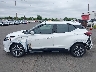 3N1CP5CVXPL****** Salvage 2023 Nissan Kicks