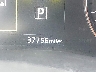 3N1CP5CVXPL****** Wrecked 2023 Nissan Kicks