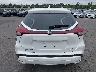 3N1CP5CVXPL****** Used 2023 Nissan Kicks