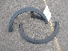 3N1CP5CVXPL****** Wrecked 2023 Nissan Kicks in Oregon State