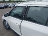 3N1CP5CVXPL****** Salvage and Wrecked 2023 Nissan Kicks in Portland