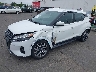3N1CP5CVXPL****** Used and Repairable 2023 Nissan Kicks in Portland