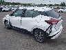 3N1CP5CVXPL****** Salvage and Repairable 2023 Nissan Kicks in Portland