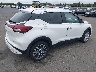 3N1CP5CVXPL****** Salvage and Wrecked 2023 Nissan Kicks in Oregon State