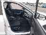 3N1CP5CVXPL****** Used and Repairable 2023 Nissan Kicks in Oregon State