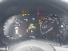 3N1CP5CVXPL****** Salvage 2023 Nissan Kicks in Portland