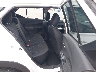 3N1CP5CVXPL****** Wrecked 2023 Nissan Kicks in Portland