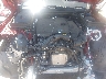 W1N0G8EB7MV****** Repairable 2021 Mercedes-Benz Glc 300 in Charlotte