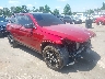 W1N0G8EB7MV****** Repairable 2021 Mercedes-Benz Glc 300 in North Carolina State