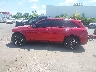 W1N0G8EB7MV****** Salvage 2021 Mercedes-Benz Glc 300