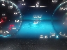 W1N0G8EB7MV****** Wrecked 2021 Mercedes-Benz Glc 300