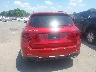 W1N0G8EB7MV****** Used 2021 Mercedes-Benz Glc 300