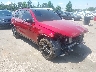 W1N0G8EB7MV****** Salvage and Wrecked 2021 Mercedes-Benz Glc 300 in Charlotte