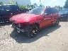 W1N0G8EB7MV****** Used and Repairable 2021 Mercedes-Benz Glc 300 in Charlotte