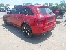 W1N0G8EB7MV****** Salvage and Repairable 2021 Mercedes-Benz Glc 300 in Charlotte