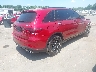 W1N0G8EB7MV****** Salvage and Wrecked 2021 Mercedes-Benz Glc 300 in North Carolina State