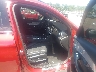 W1N0G8EB7MV****** Used and Repairable 2021 Mercedes-Benz Glc 300 in North Carolina State