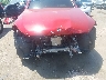 W1N0G8EB7MV****** Salvage and Repairable 2021 Mercedes-Benz Glc 300 in North Carolina State