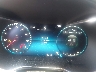 W1N0G8EB7MV****** Salvage 2021 Mercedes-Benz Glc 300 in Charlotte