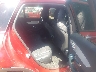W1N0G8EB7MV****** Wrecked 2021 Mercedes-Benz Glc 300 in Charlotte