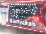 W1N0G8EB7MV****** Used 2021 Mercedes-Benz Glc 300 in Charlotte