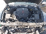 KNAE55LC7J6****** Repairable 2018 Kia Stinger in Lexington