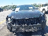 KNAE55LC7J6****** Wrecked 2018 Kia Stinger in South Carolina State