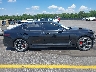 KNAE55LC7J6****** Used 2018 Kia Stinger in South Carolina State