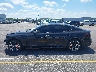 KNAE55LC7J6****** Repairable 2018 Kia Stinger in South Carolina State