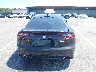 KNAE55LC7J6****** Wrecked 2018 Kia Stinger