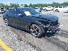 KNAE55LC7J6****** Salvage and Wrecked 2018 Kia Stinger in Lexington