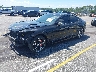KNAE55LC7J6****** Used and Repairable 2018 Kia Stinger in Lexington