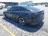 KNAE55LC7J6****** Salvage and Repairable 2018 Kia Stinger in Lexington