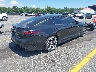 KNAE55LC7J6****** Salvage and Wrecked 2018 Kia Stinger in South Carolina State