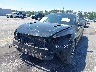 KNAE55LC7J6****** Salvage and Repairable 2018 Kia Stinger in South Carolina State