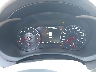 KNAE55LC7J6****** Salvage 2018 Kia Stinger in Lexington