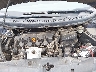 2HGFG12998H****** Repairable 2008 Honda Civic in Oklahoma City