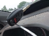 2HGFG12998H****** Salvage 2008 Honda Civic in Oklahoma State