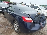 2HGFG12998H****** Salvage and Repairable 2008 Honda Civic in Oklahoma City