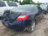 2HGFG12998H****** Salvage and Wrecked 2008 Honda Civic in Oklahoma State