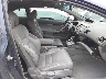 2HGFG12998H****** Used and Repairable 2008 Honda Civic in Oklahoma State
