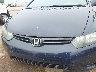 2HGFG12998H****** Salvage and Repairable 2008 Honda Civic in Oklahoma State