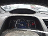 2HGFG12998H****** Salvage 2008 Honda Civic in Oklahoma City