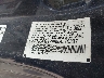 2HGFG12998H****** Used 2008 Honda Civic in Oklahoma City