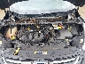1FMCU0J91EU****** Repairable 2014 Ford Escape in Louisville North
