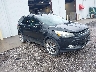 1FMCU0J91EU****** Salvage and Wrecked 2014 Ford Escape in Louisville North