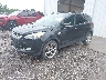 1FMCU0J91EU****** Used and Repairable 2014 Ford Escape in Louisville North